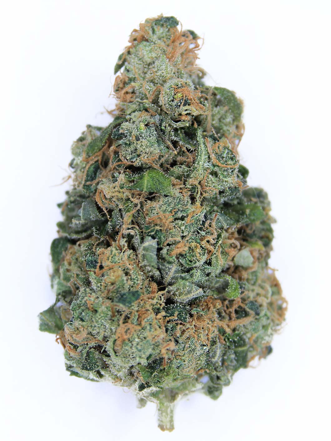 Quality medical cannabis