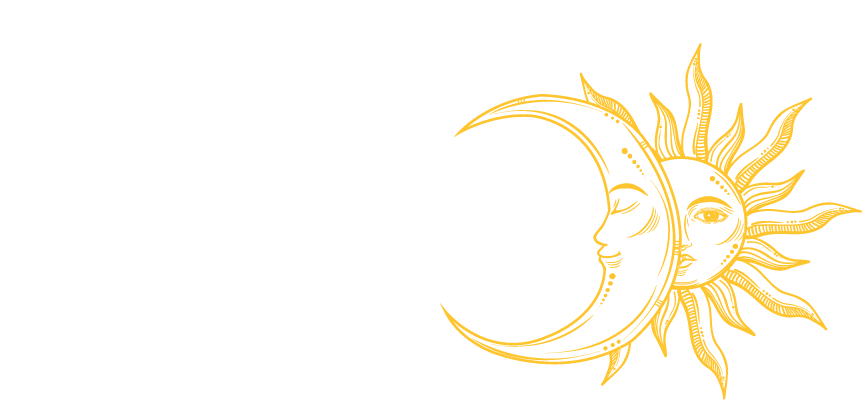 Earthly Delights of Maine